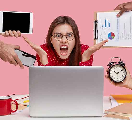 网页攻击软件软件技术解决方案视频