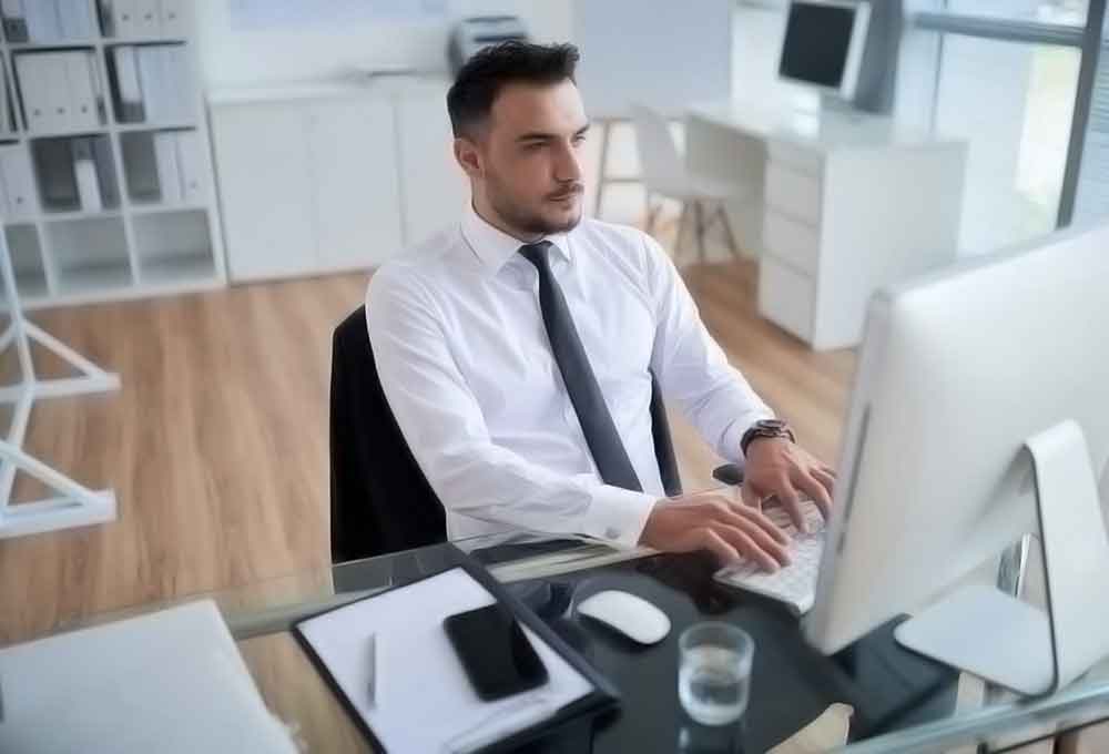 智能性能优化的服务器测压实战